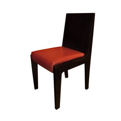 **wood_chair-360-ACF-3061.jpg
