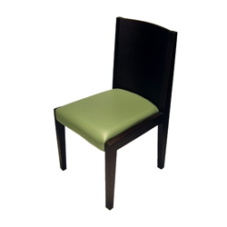 Dining-Chairs-360