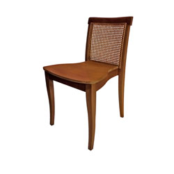 Chair-362