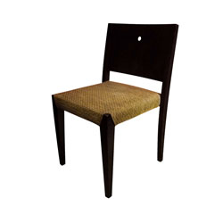 Chair-363