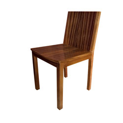 Chair-364