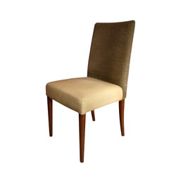 Chair-366