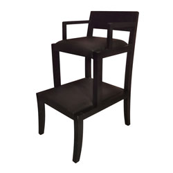 Dining-Chairs-367