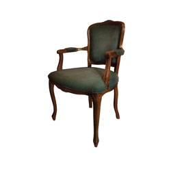 Dining-Chairs-368