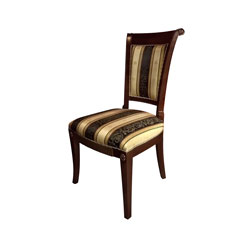 Dining-Chairs-371