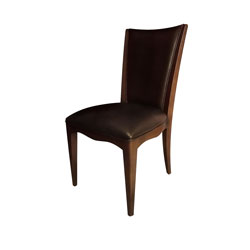 Dining-Chairs-374