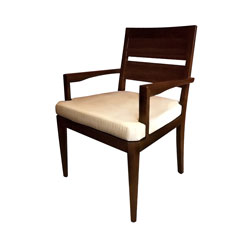 Dining-Chairs-375