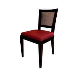 Dining-Chairs-376
