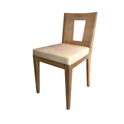 Dining-Chairs-377