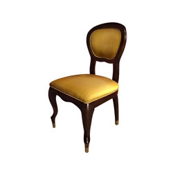 Dining-Chairs-378