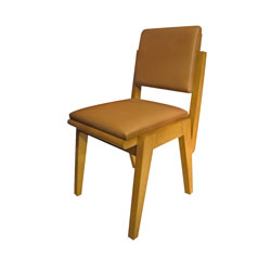 Dining-Chairs-380