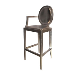 Bar-Chairs-Barstools-387