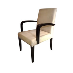 dining-chairs-393-ACF-3093.jpg
