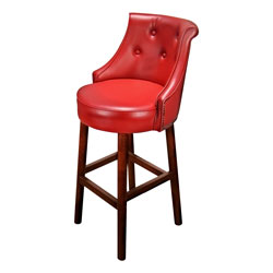 Bar-Chairs-Barstools-455