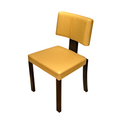 **Chair-420-ACF-3113.jpg