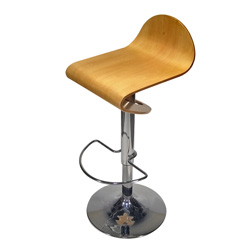 Bar-Chairs-Barstools-441