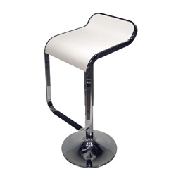 Bar-Chairs-Barstools-442-ACF-3116.jpg