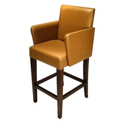 Bar-Chairs-Barstools-446