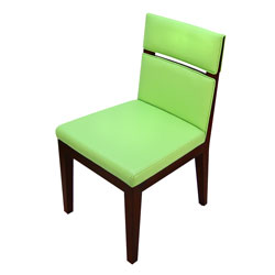 Dining-Chairs-458