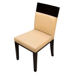 **Chair-457-ACF-3403.jpg