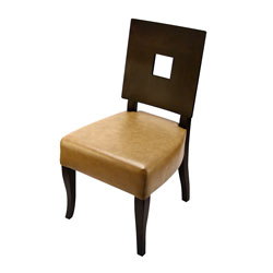 Dining-Chairs-460
