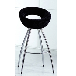 Bar-Chairs-Barstools-2315