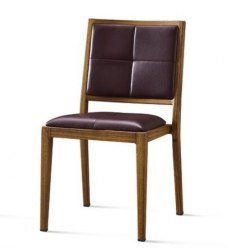 Dining-Chairs-6591