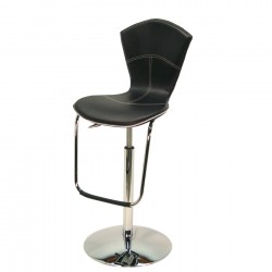 Bar-Chairs-Barstools-607