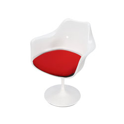 Designer-Style-Chairs -479-CHPL479.jpg