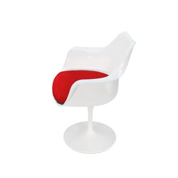 Designer-Style-Chairs -479-CHPL479A.jpg