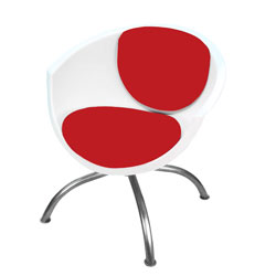 Designer-Style-Chairs -485-CHPL485.jpg