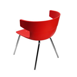 Designer-Style-Chairs -487-CHPL487-A.jpg