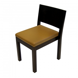 餐椅-64-CHWD64.jpg