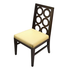 Dining-Chairs-469