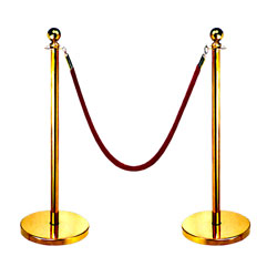 **traditional_post_stanchion-176-LE-LGB.jpg