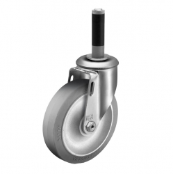**casters_with_brakes-5030-PakTat-740.jpg