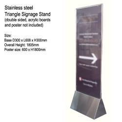 **steel-1322-SS-SignTriStand-1.jpg