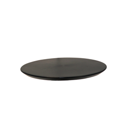 Table-Tops-4636