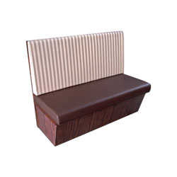 Booth-Bench-Sofa-295