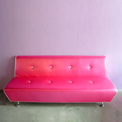 booth-bench-sofa-148-bubblegum.jpg
