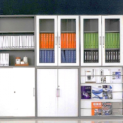 Office-Storage-5830-cabinets004.jpg