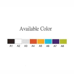 **height_adjustable-2334-color-code-A.jpg