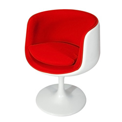 設計椅-444-fiberglass_A2021.jpg