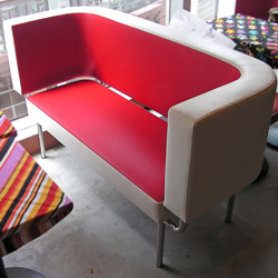 Booth-Bench-Sofa-150