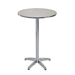 Bar-Table-1500