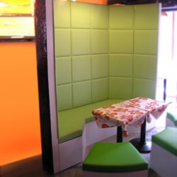 booth-bench-sofa-153-melon_booth.jpg