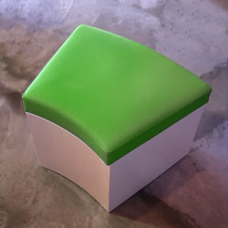卡位-長椅-沙發-154-melon_stool.jpg