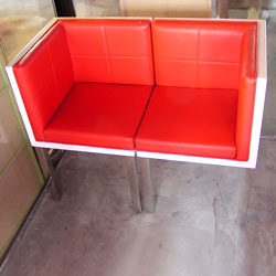 Booth-Bench-Sofa-156