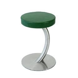 餐椅-88-stool_930ss.jpg