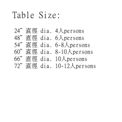 **防火板-3119-table-size.jpg